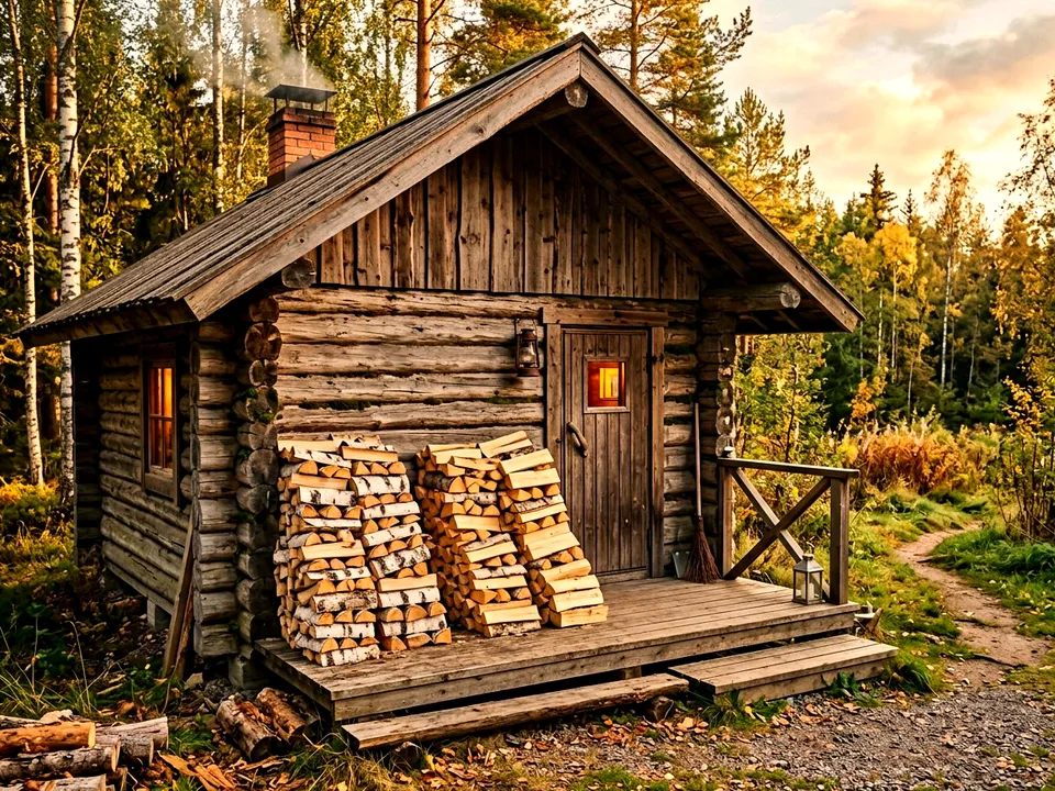 Ночная доставка в СНТ, Егорьевск, проезд Каминная, 38А